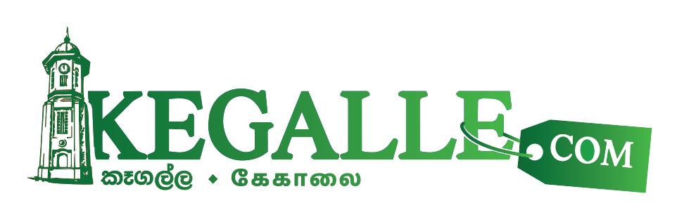 Kegalle.com