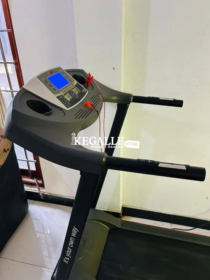 X-SEE POWER 340E