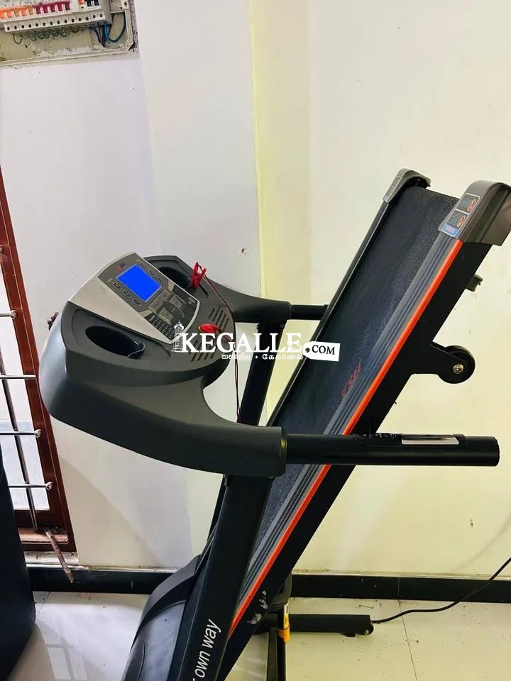 X-SEE POWER 340E