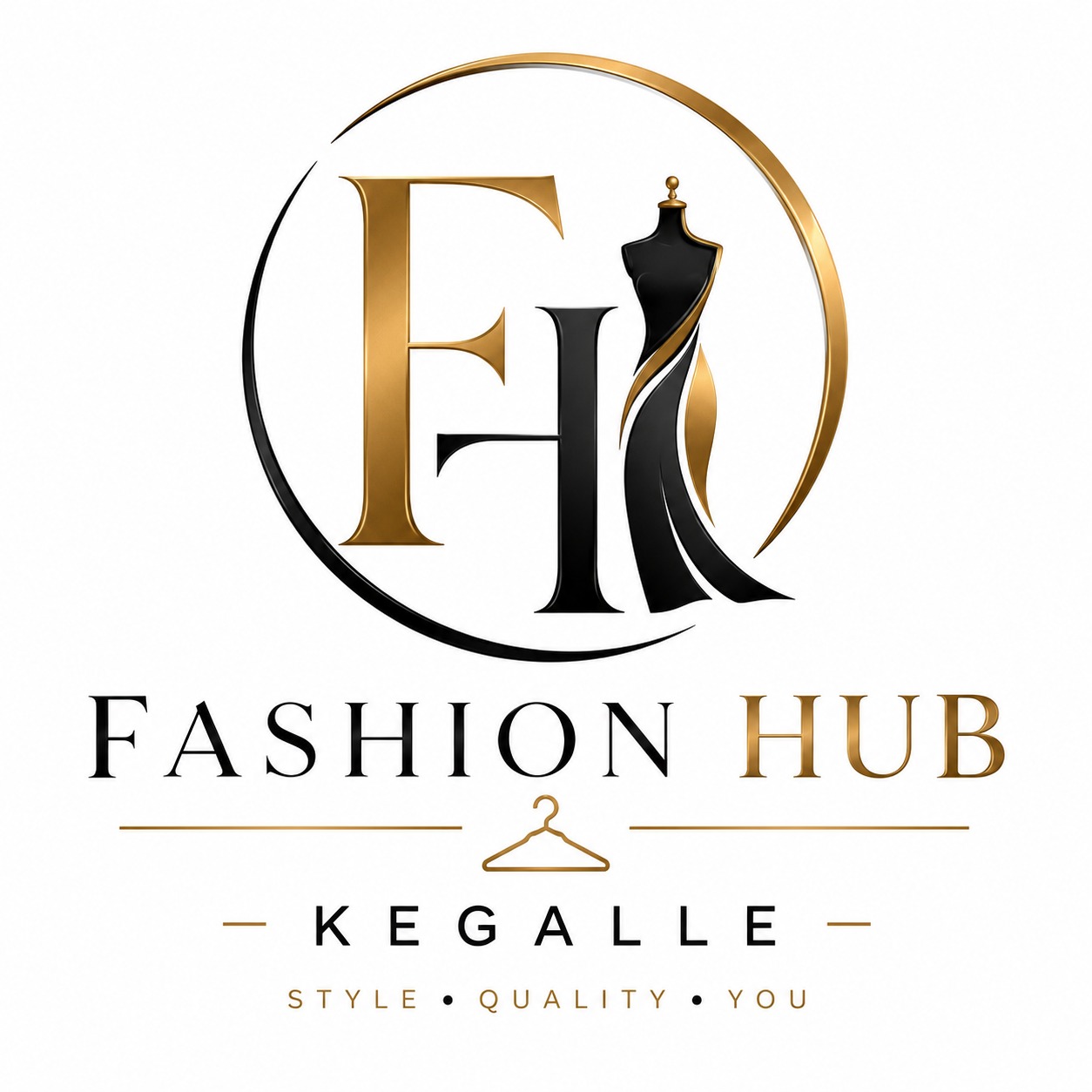 Fashion Hub Kegalle