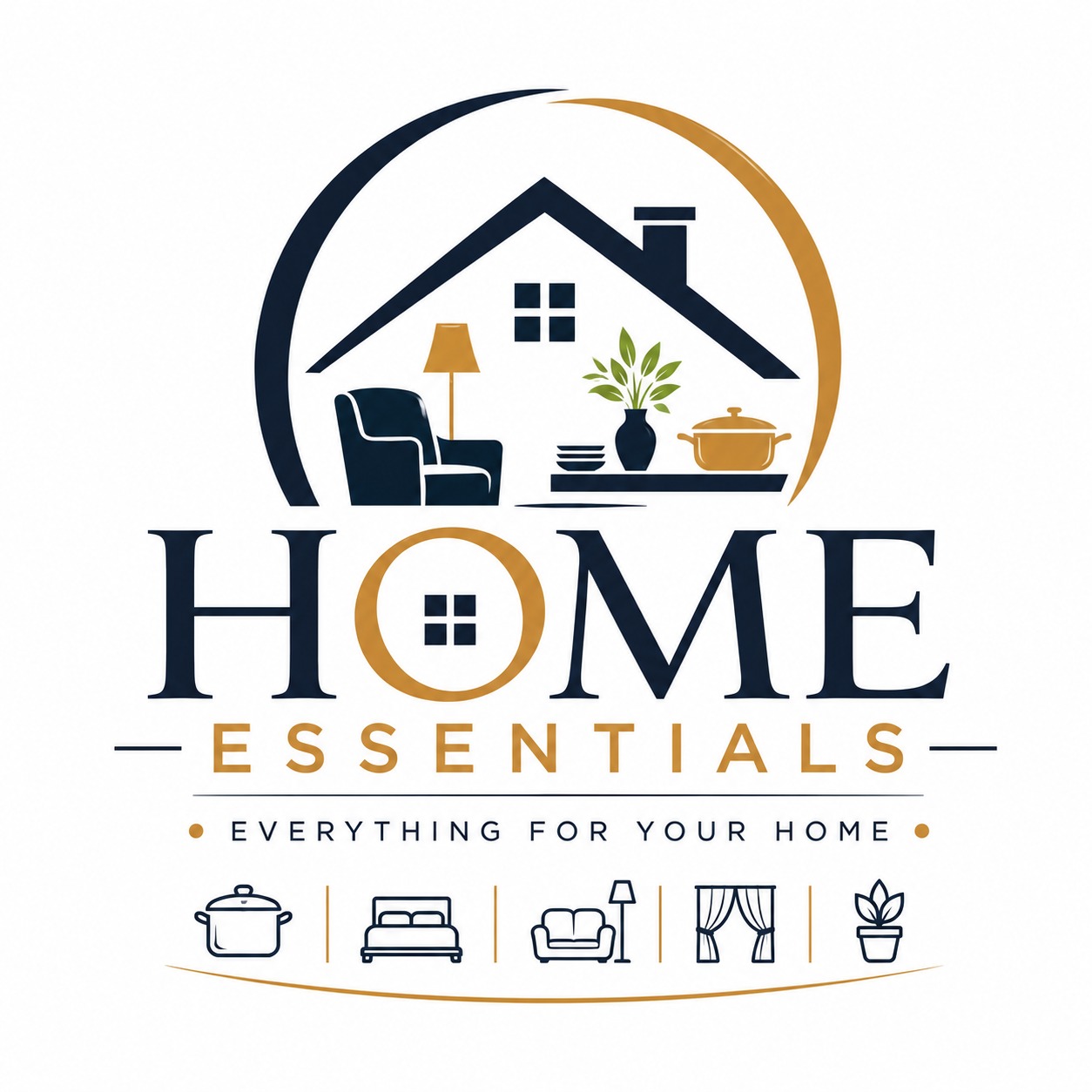Home Essentials