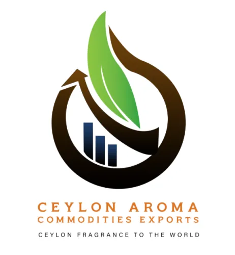 Ceylon Aroma