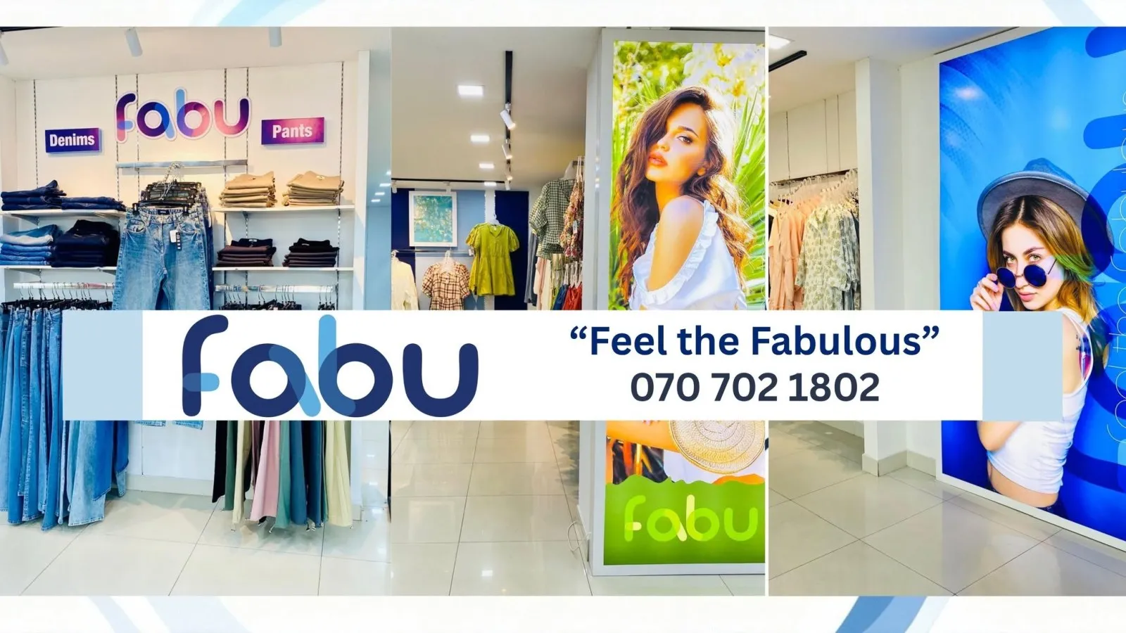Fabu