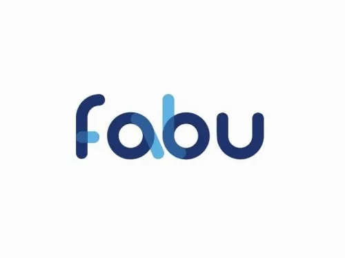 Fabu