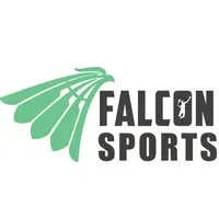 Falcon Sports
