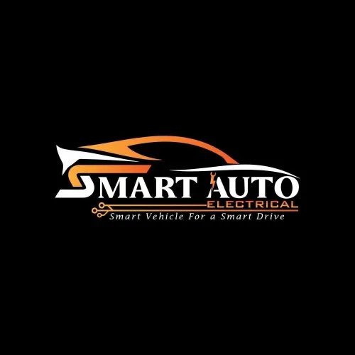 Smart Electrical